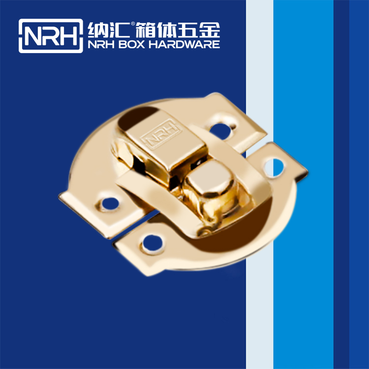 午夜黄片免费看/NRH 6468-30 吸尘器箱扣