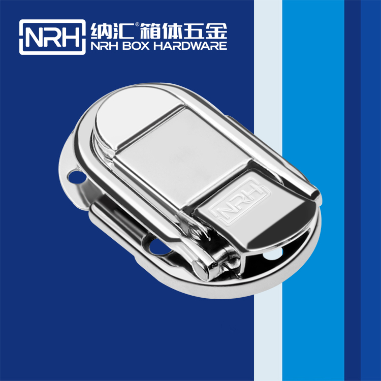 午夜黄片免费看/NRH 6425-61 消防箱箱扣
