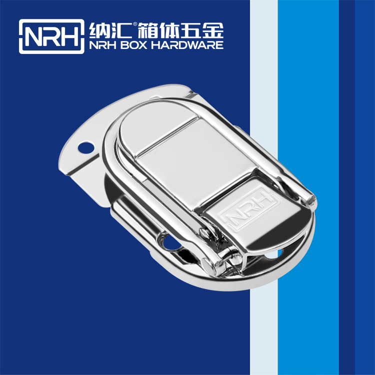 午夜黄片免费看/NRH 6429-66 战备器材箱扣