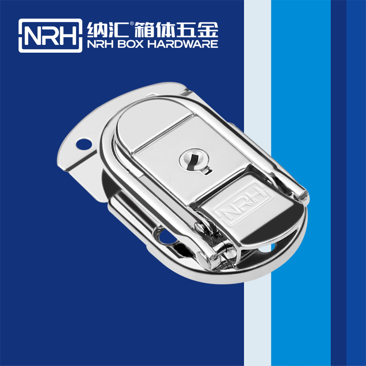 午夜黄片免费看/NRH 6429-66K 野战物资箱扣