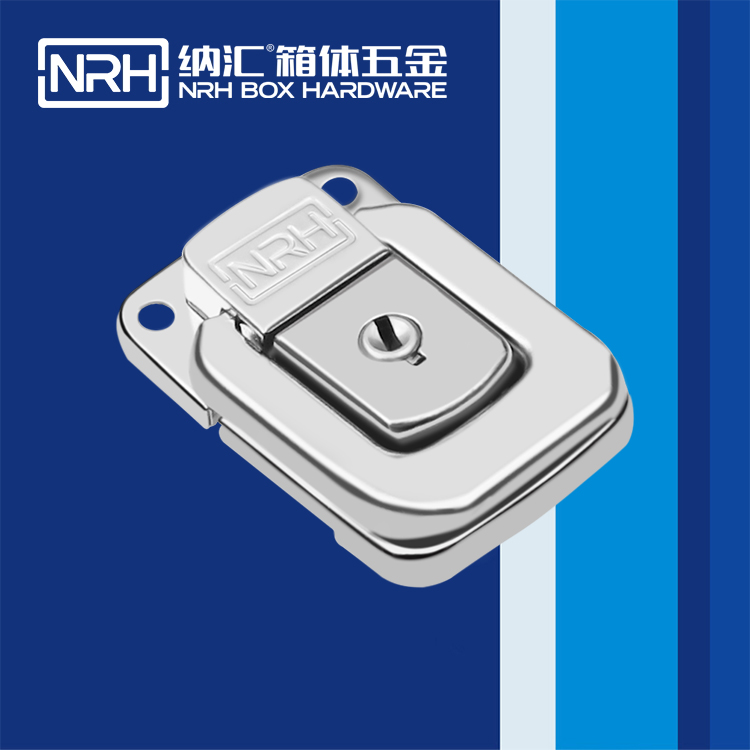 午夜黄片免费看/NRH 6445-50K 工业箱扣