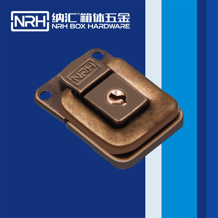  午夜黄片免费看/NRH 6445--40 电箱午夜影院在线观看视频