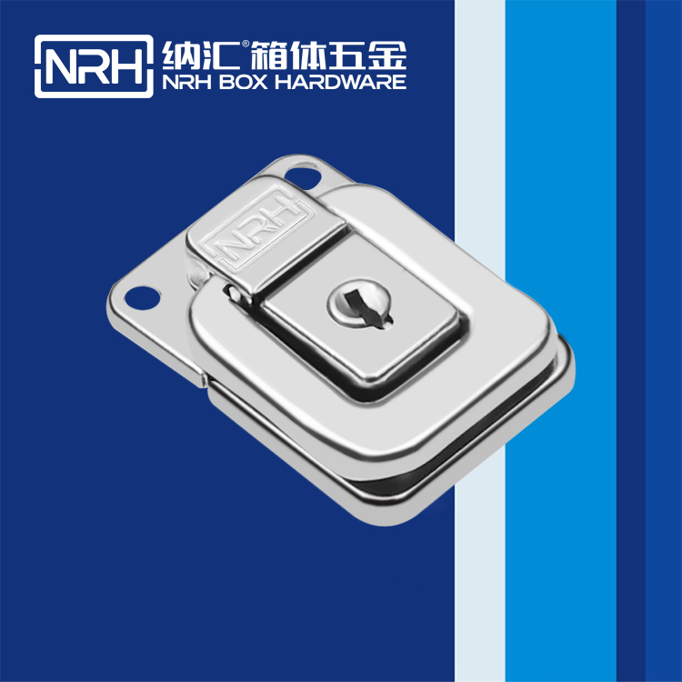 午夜黄片免费看/NRH 6445-40K 环保车箱扣