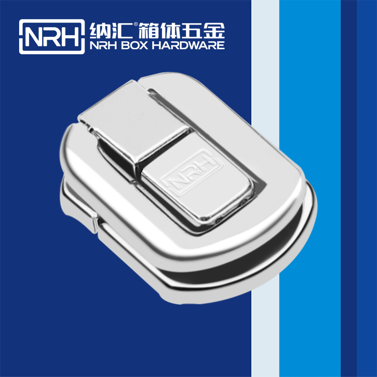  午夜黄片免费看/NRH 6441-36 发电机箱扣