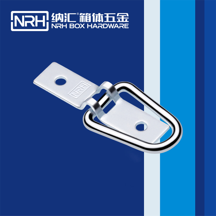 午夜黄片免费看/NRH 绑扎环 4315