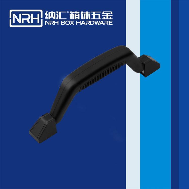 午夜黄片免费看/NRH 4405 柜门提手
