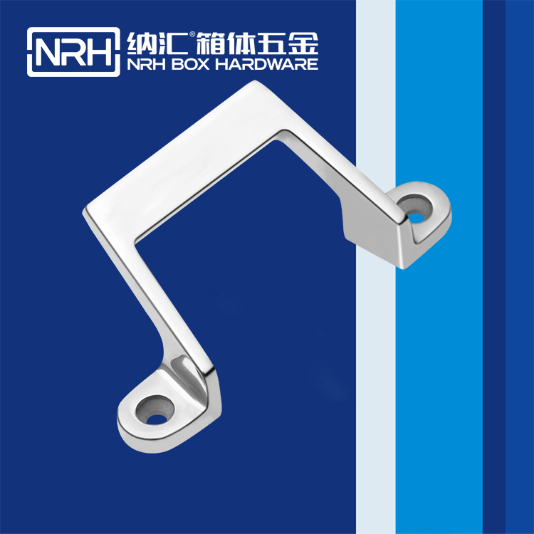 午夜黄片免费看/NRH 4652 变压器成人午夜免费APP