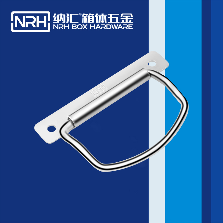 午夜黄片免费看/NRH 箱环成人午夜免费APP 4306
