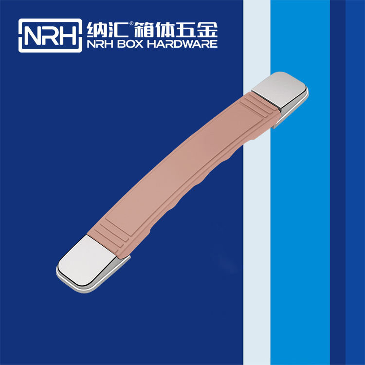 午夜黄片免费看/NRH 伸缩成人午夜免费APP 综色 4504