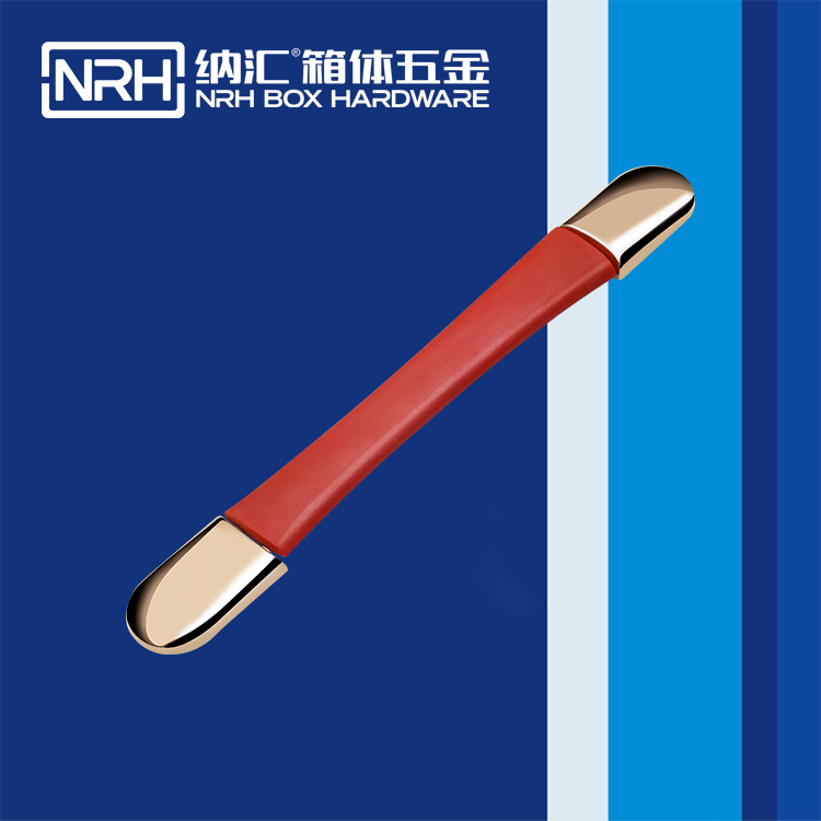 午夜黄片免费看/NRH 伸缩成人午夜免费APP 橙色 4506