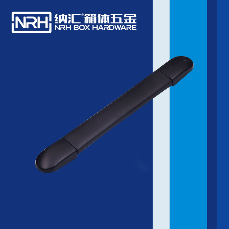 午夜黄片免费看/NRH 伸缩成人午夜免费APP 4512 