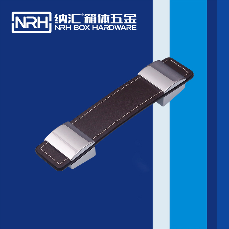 午夜黄片免费看/NRH 皮革伸缩成人午夜免费APP 4522