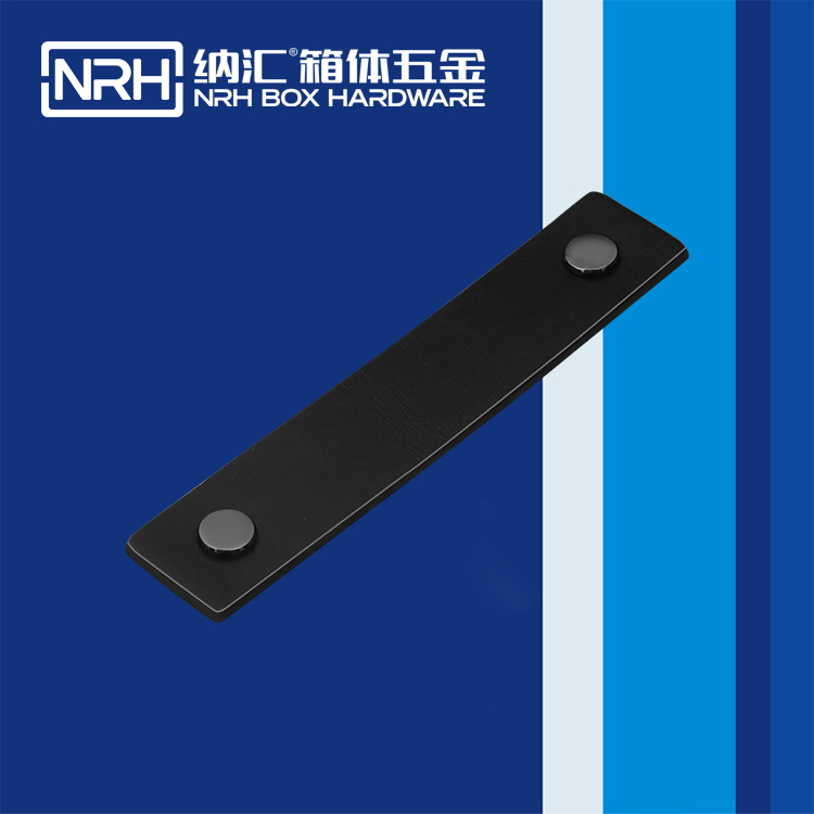 午夜黄片免费看/NRH 皮革伸缩成人午夜免费APP 4525