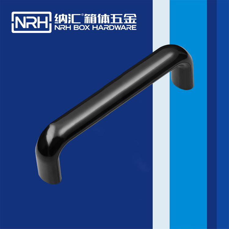 午夜黄片免费看/NRH 机电箱成人午夜免费APP 4458-160