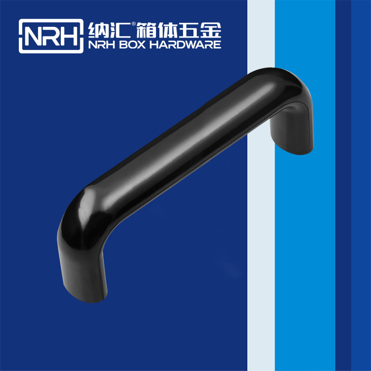 午夜黄片免费看/NRH 机电箱成人午夜免费APP 4458-120 