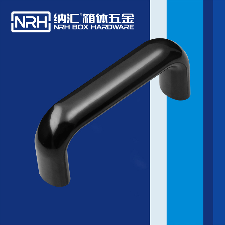 午夜黄片免费看/NRH 机电箱成人午夜免费APP 4458-90