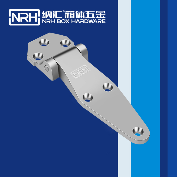 午夜黄片免费看/NRH 8704-117 加厚重型老司机午夜福利导航