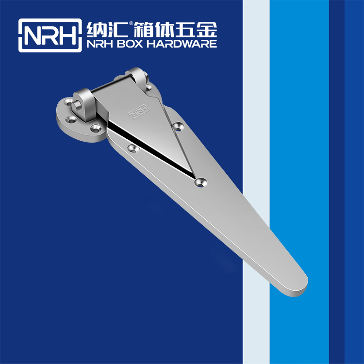 午夜黄片免费看/NRH 8701-349 高档冰箱老司机午夜福利导航