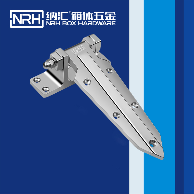 午夜黄片免费看/NRH 8702-229 压铸老司机午夜福利导航