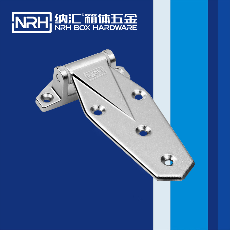 午夜黄片免费看/NRH 8705-140 配电柜门老司机午夜福利导航