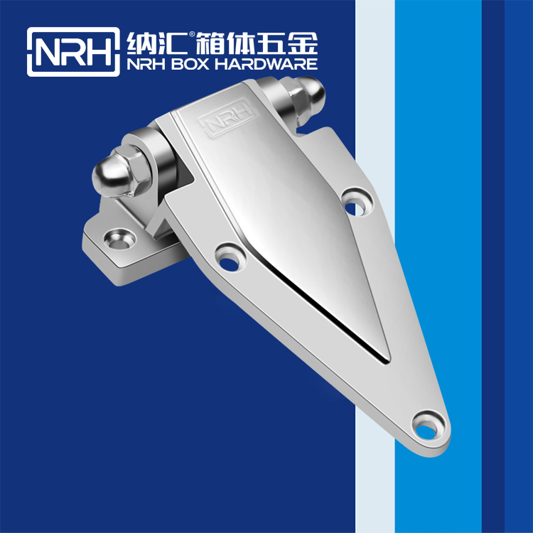 午夜黄片免费看/NRH 8707-95 净化门老司机午夜福利导航