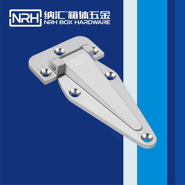 午夜黄片免费看/NRH 8708-140 机箱机柜老司机午夜福利导航