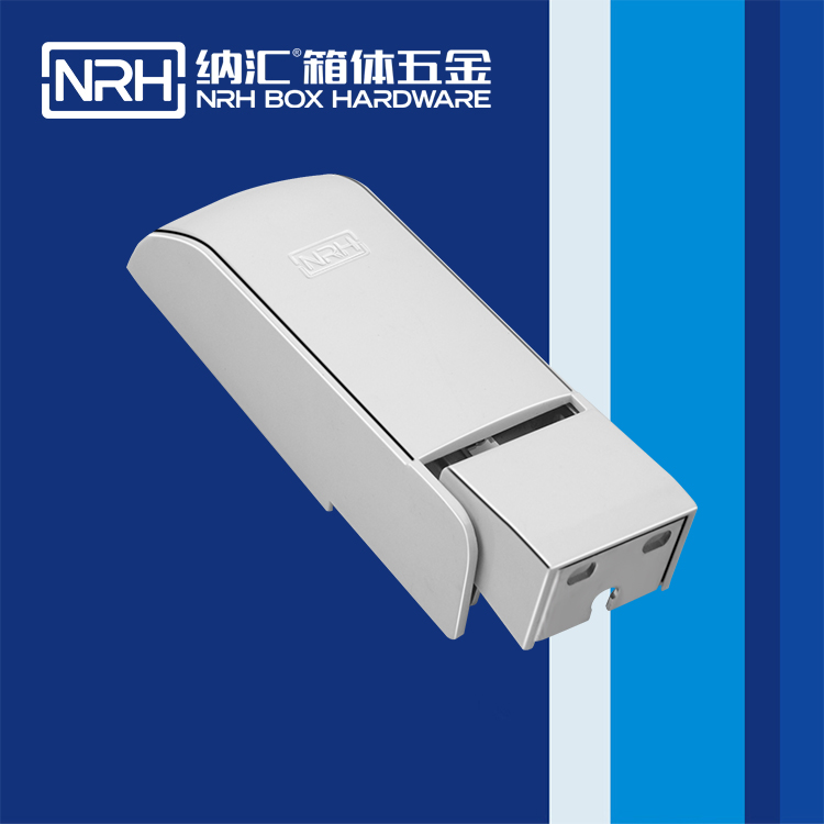 午夜黄片免费看/NRH 8710-160 普通工具箱老司机午夜福利导航