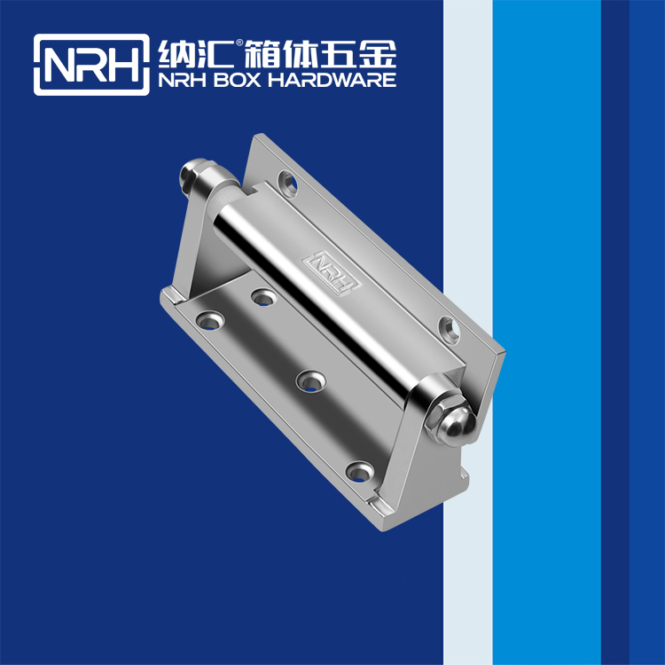 午夜黄片免费看/NRH 8731-138 消防箱老司机午夜福利导航