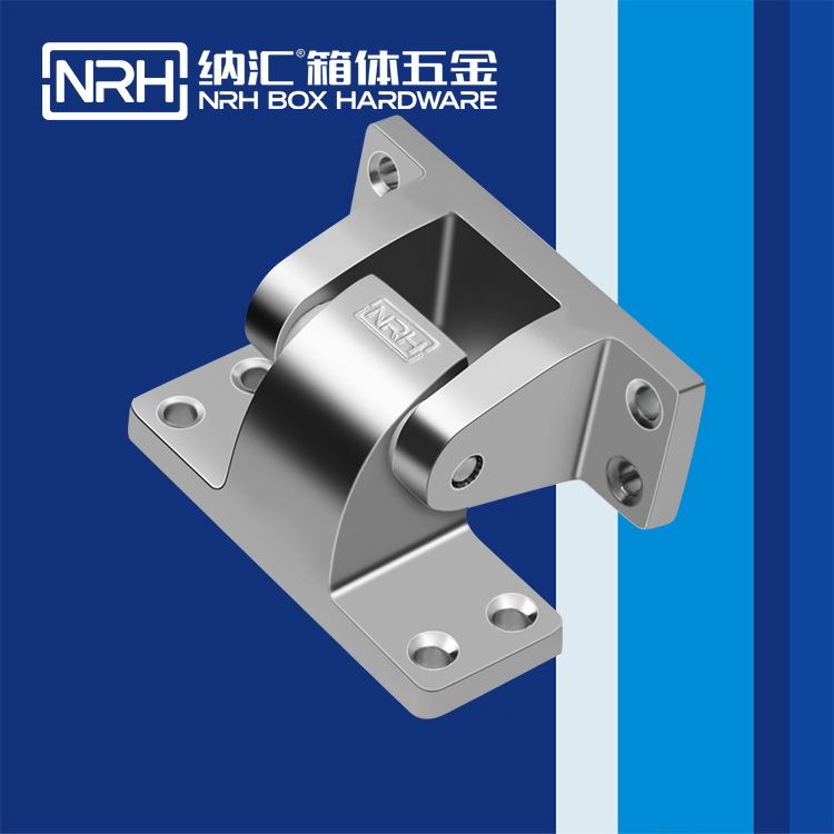 午夜黄片免费看/NRH 8732-78 运输空投箱老司机午夜福利导航