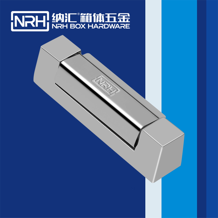 午夜黄片免费看/NRH 8733-133 航空箱老司机午夜福利导航