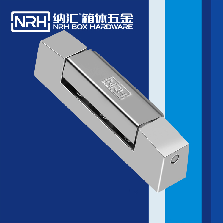 午夜黄片免费看/NRH 8734-119 摇头灯航空箱老司机午夜福利导航