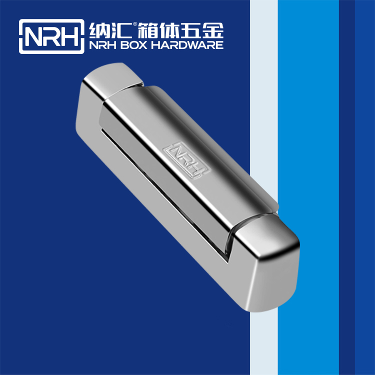 午夜黄片免费看/NRH 8736-130 摄影器材箱老司机午夜福利导航