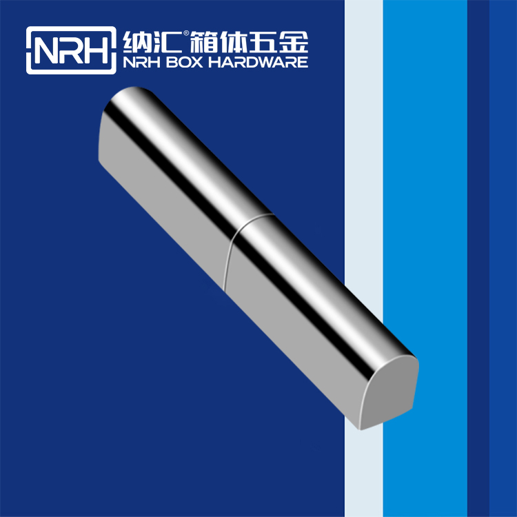 午夜黄片免费看/NRH 8753-82 航空箱配件老司机午夜福利导航