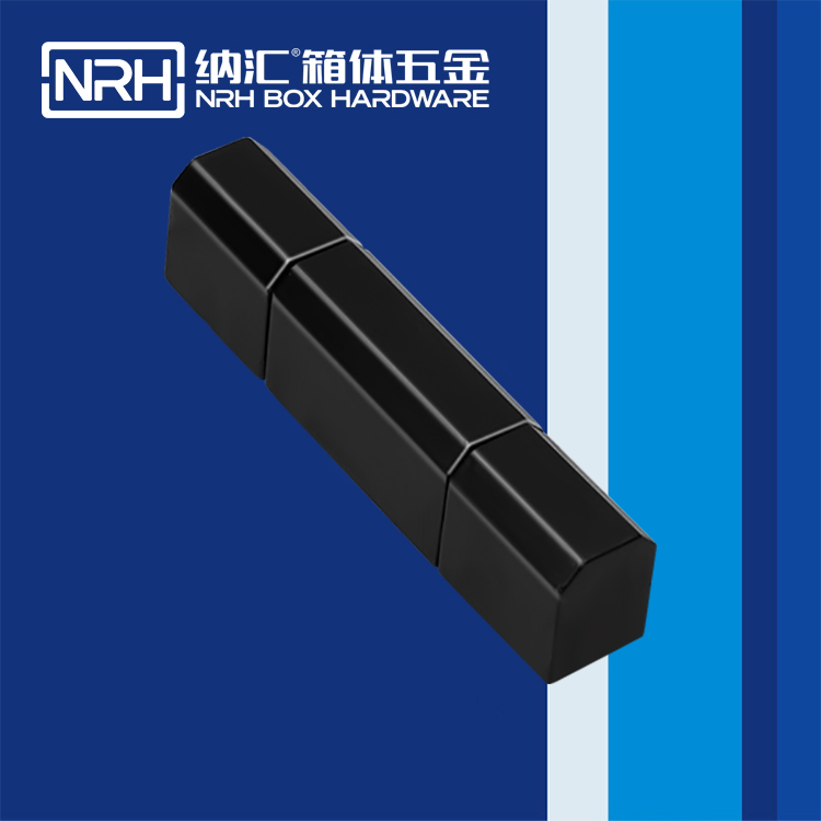 午夜黄片免费看/NRH 8753-110 包装箱铰链