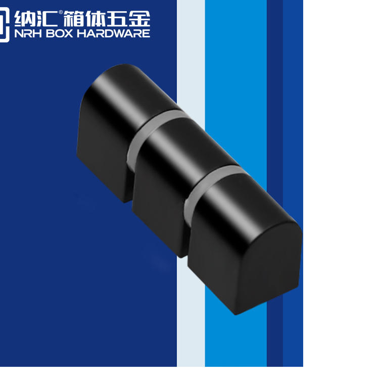 午夜黄片免费看/NRH 8754-48 重型木箱老司机午夜福利导航