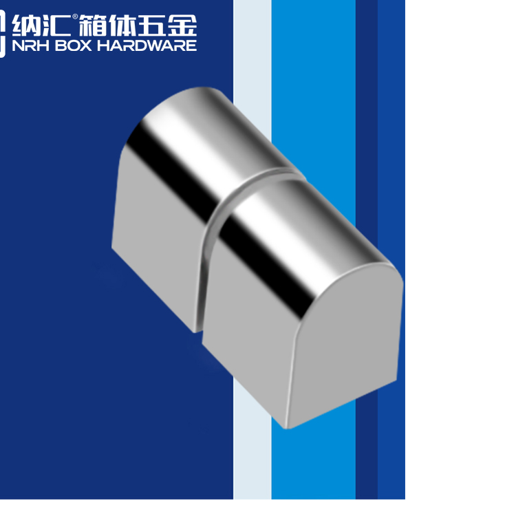 午夜黄片免费看/NRH 8755-30 工具箱老司机午夜福利导航