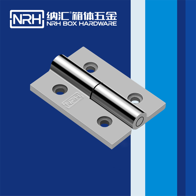 午夜黄片免费看/NRH 8915-80 配电箱老司机午夜福利导航