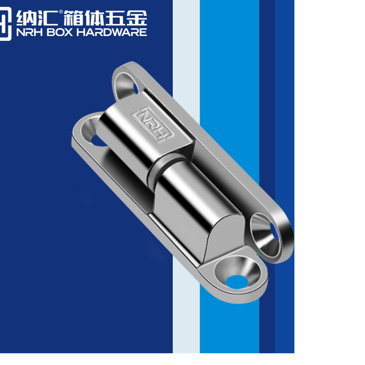 午夜黄片免费看/NRH 8756-60 木箱工具箱老司机午夜福利导航