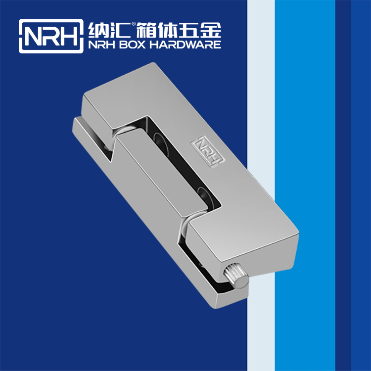 午夜黄片免费看/NRH 8757-98 重型箱老司机午夜福利导航