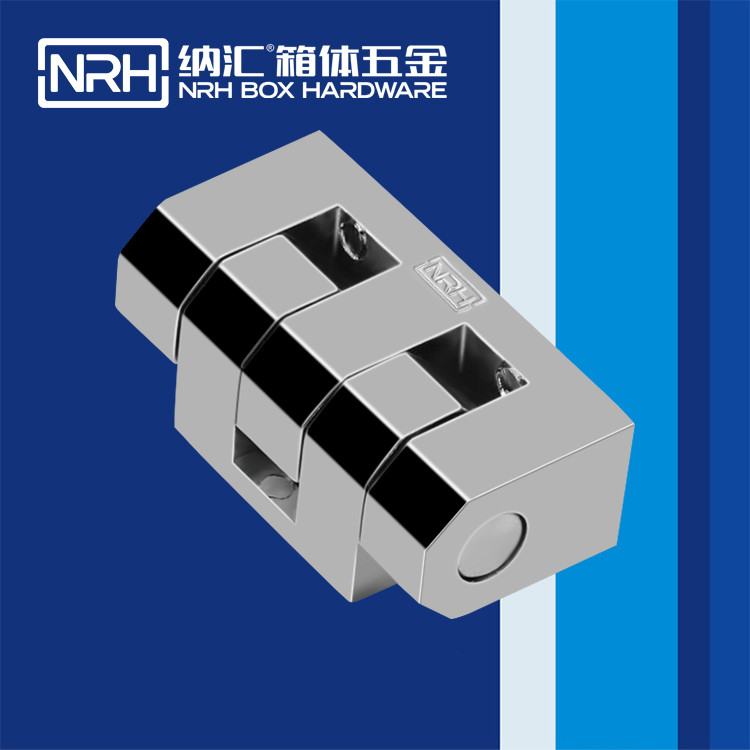午夜黄片免费看/NRH 8758-60 展柜老司机午夜福利导航