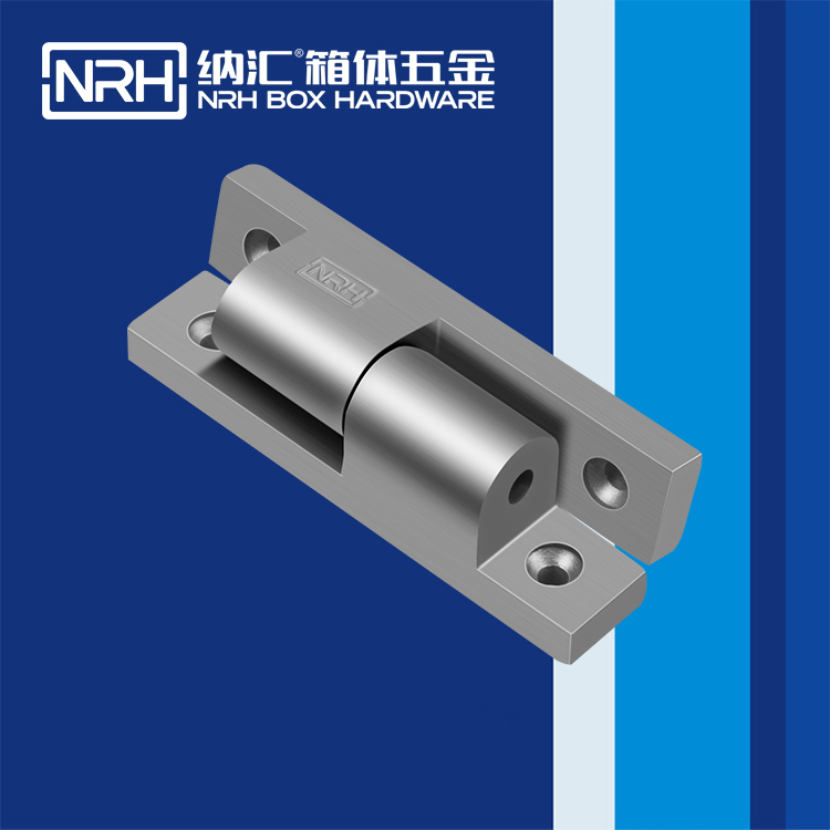 午夜黄片免费看/NRH 8931-125 五金工具箱老司机午夜福利导航