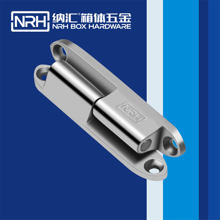午夜黄片免费看/NRH 8932-80 烤黑铰链