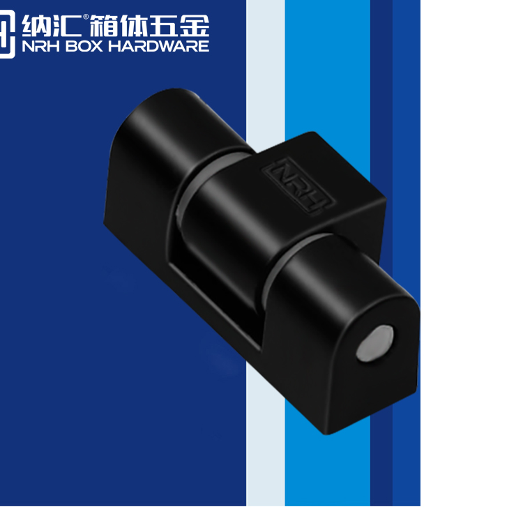午夜黄片免费看/NRH 8761-42 箱包老司机午夜福利导航配件