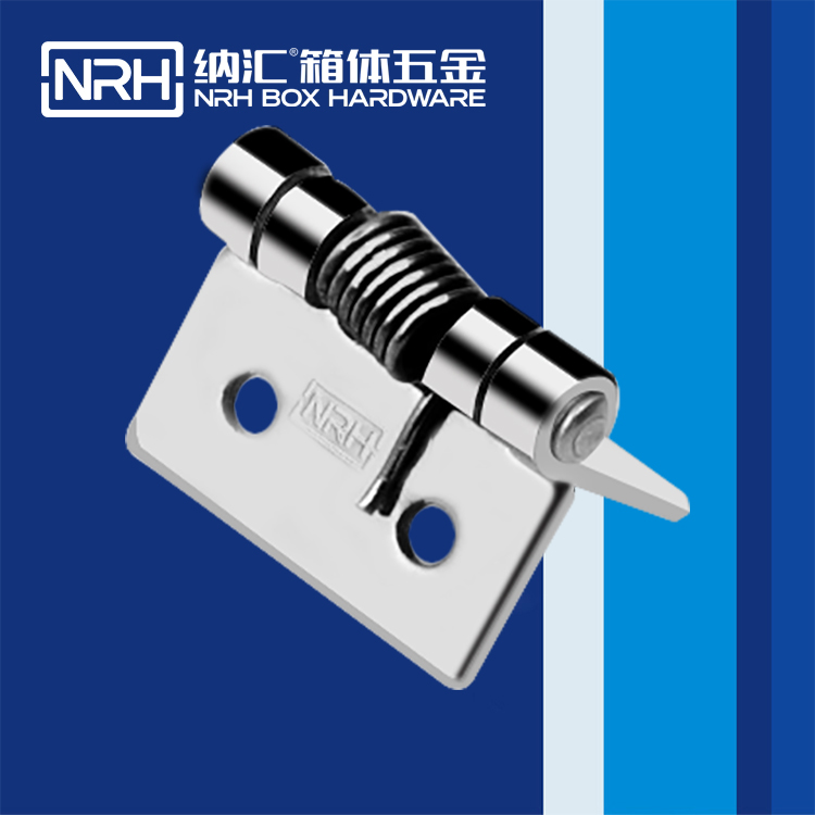 午夜黄片免费看/NRH 8601-25 化学仪器箱老司机午夜福利导航