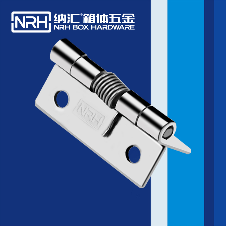 午夜黄片免费看/NRH 8601-38 工作台音箱老司机午夜福利导航