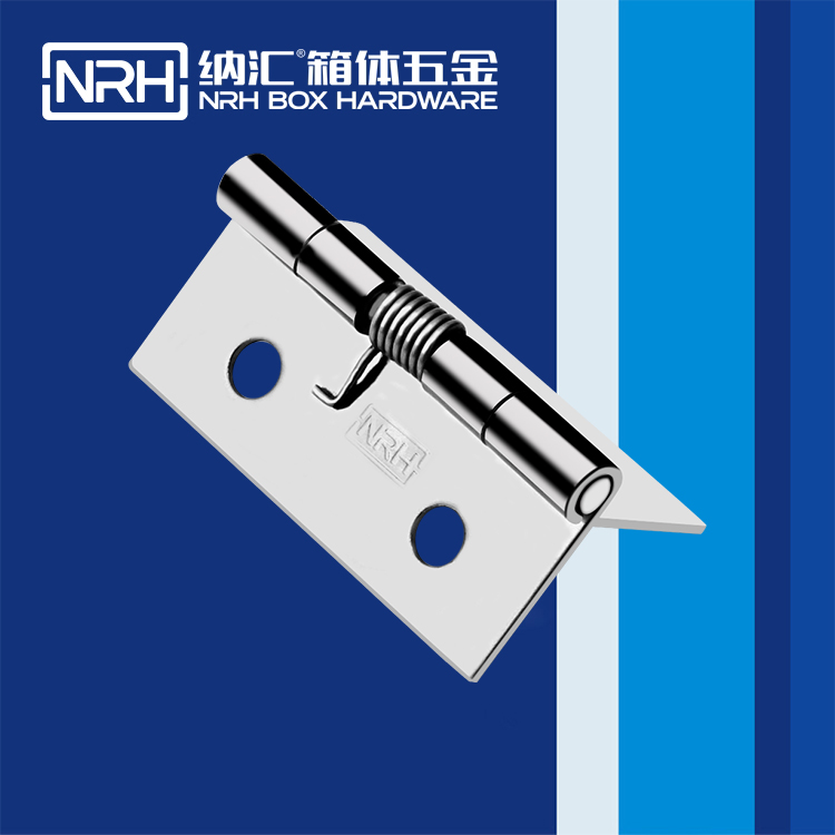 午夜黄片免费看/NRH 8601-80 不锈钢老司机午夜福利导航
