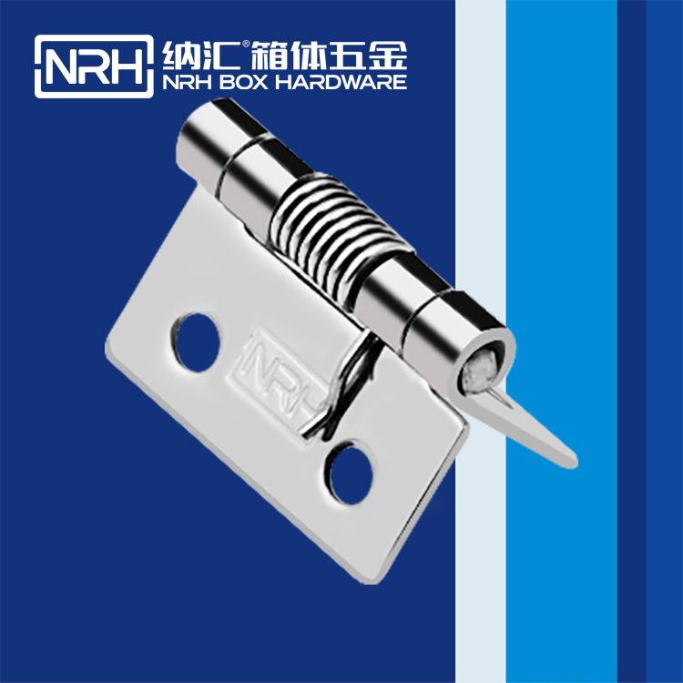 午夜黄片免费看/NRH 8602-25 工具箱老司机午夜福利导航