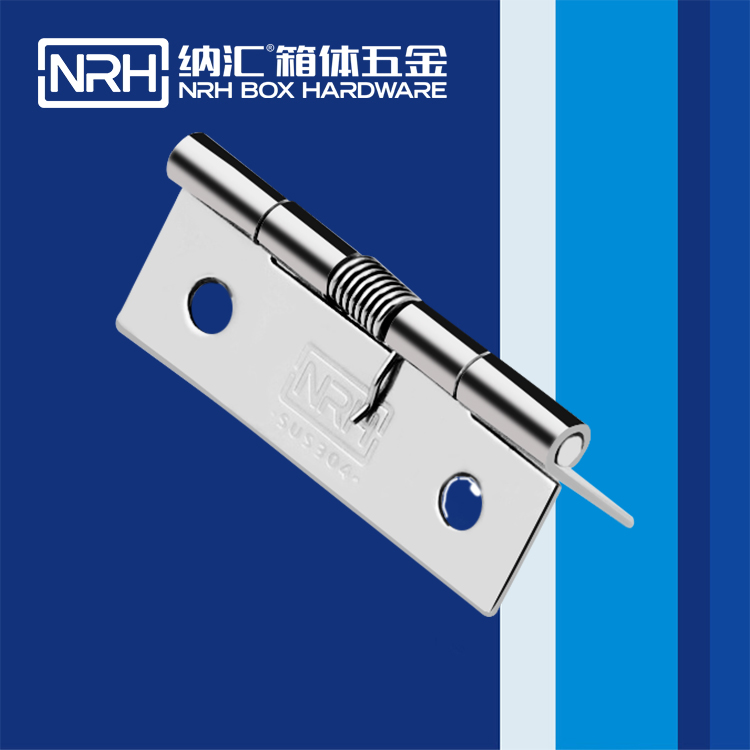 午夜黄片免费看/NRH 8602-51 304不锈钢老司机午夜福利导航