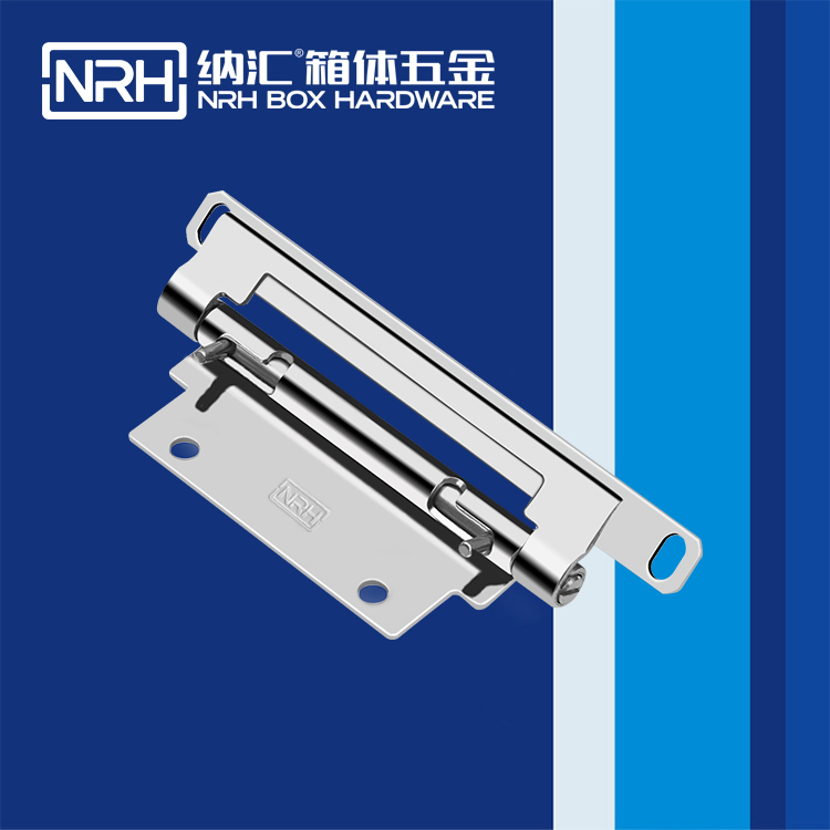 午夜黄片免费看/NRH 8662-126 工业设备箱柜门老司机午夜福利导航