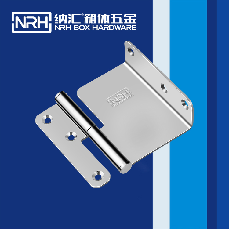 午夜黄片免费看/NRH 8427-100-1 室外老司机午夜福利导航